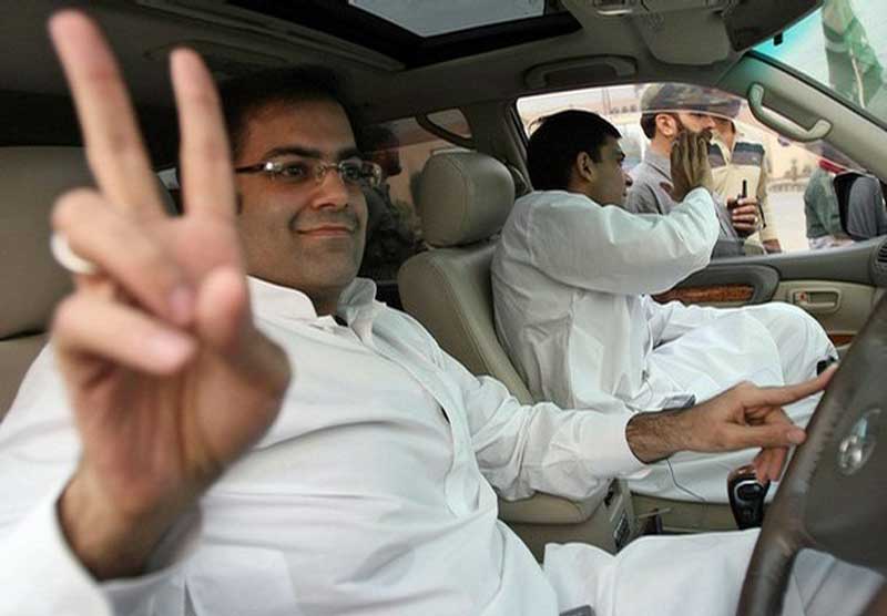 سانحہ ماڈل ٹائون کے ذمہ داروں کا احتساب ہونا چاہیے: سلمان شہباز
