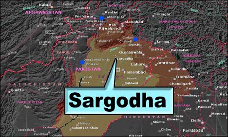 ٹریفک حادثات میں راہگیر جاں بحق 3 سالہ بچی سمیت 4 افراد زخمی