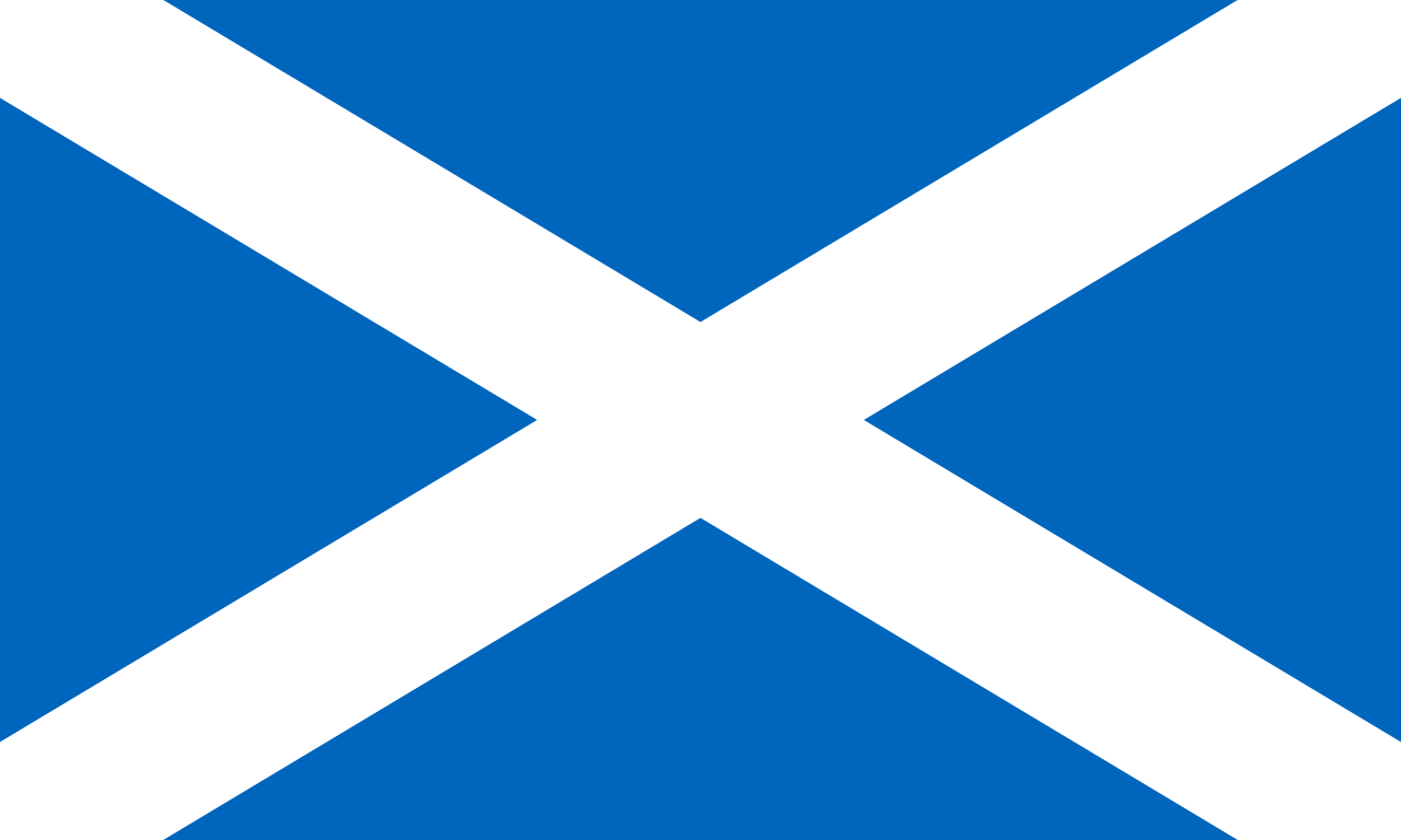 Scotland