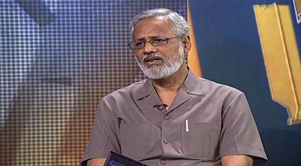 ڈاکٹر شکیل اوج کا قتل، 2 پروفیسرز سمیت 3 افراد سے تفتیش