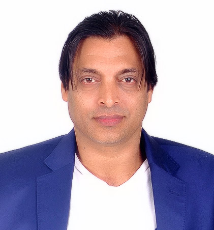 مصباح نے پاکستانی ون ڈے کرکٹ کی بنیادیں کھوکھلی کر دیں، شعیب اختر
