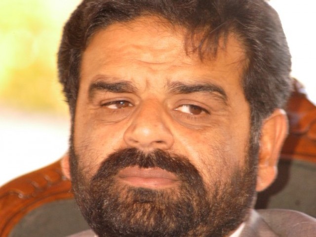 Sikandar boson