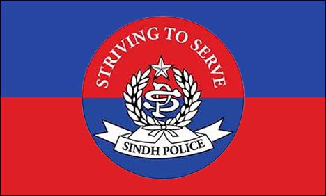 فارنزک تفتیش میں مددگار جدید امریکی سسٹم پولیس کے حوالے