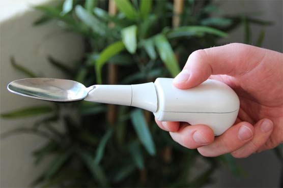 Spoon