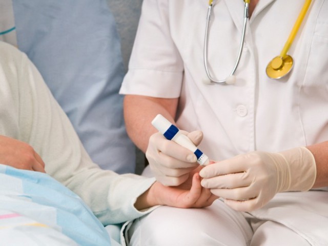 شوگرسے محفوظ اور اس کو کنٹرول میں رکھنے والی غذائیں