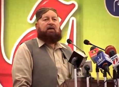 حکومتی فیصلوں نے ملکی معیشت کا بیڑہ غرق کر دیا :جماعت اسلامی