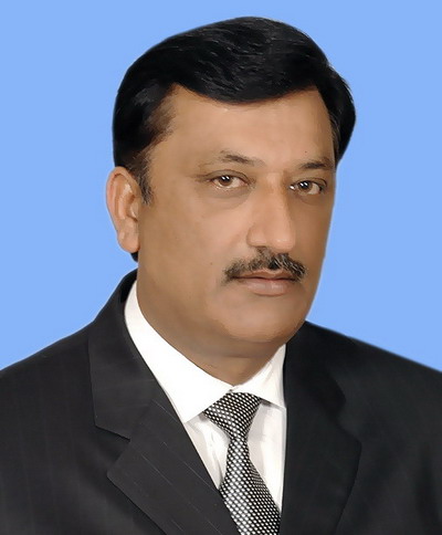 اسلم بیگ نے دھرنوں کی حقیقت بے نقاب کر دی، تسنیم قریشی