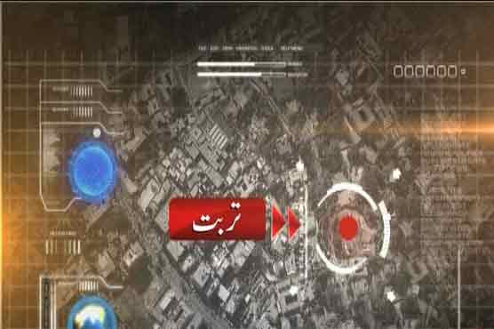 تربت: دو قبائل میں تصادم مقامی سردار سمیت 11 افراد جاں بحق