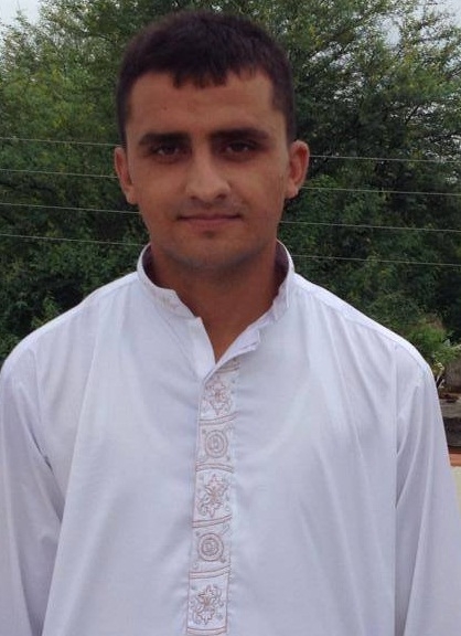 گلیانہ کی صحافیوں کی جانب سے اسلام آباد میں پولیس کی جانب سے میڈیا پر تشدد کی بھرپور مذمت