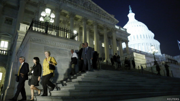 امریکا شام میں حکومت مخالف باغیوں کو مسلح کرےگا