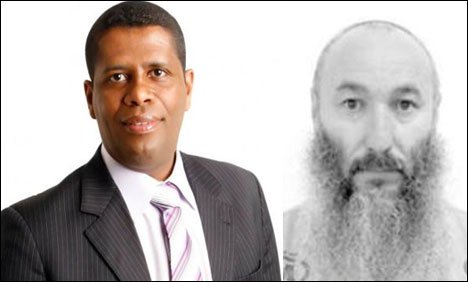 برازیل کے انتخابات میں امیدواروں کا ووٹرز کو لبھانے کا منفرد انداز