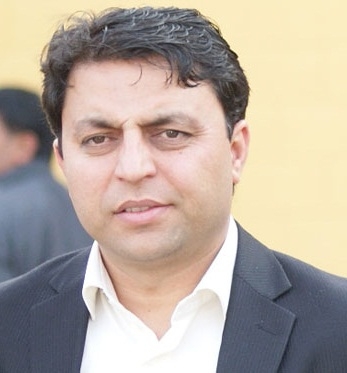 ملکہ کی خبریں 15/9/2014