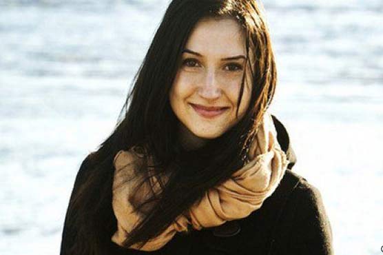 Aida Hadzialic
