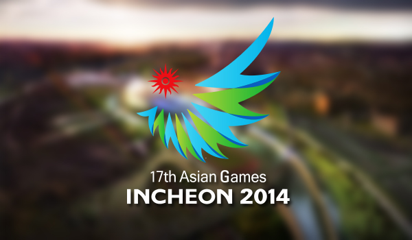 آخری روز 7 گولڈ میڈلز کا فیصلہ، 2 چین کو ملے