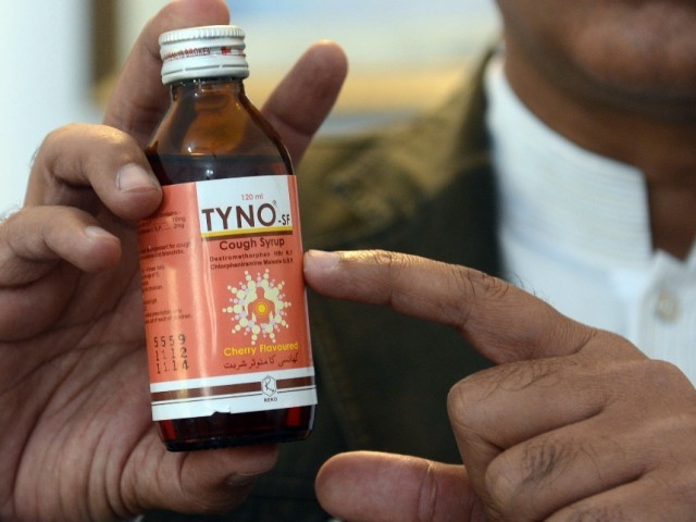 Bad Medicine Sale