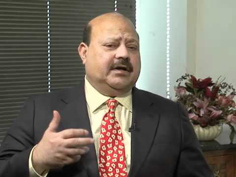 کشمیریوں، پاکستانیوں نے برطانیہ کی تحریکوں میں اہم کردار ادا کیا، بیرسٹر سلطان