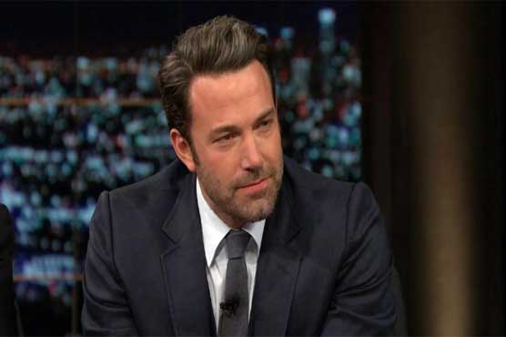 مسلمانوں پر تعصب، انتہا پسندی اور دہشتگردی کا الزام ناانصافی ہے