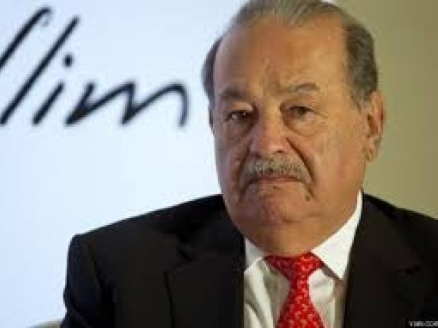 ہفتے میں 3 دن کام اور باقی دن آرام کیا جائے، دنیا کے امیر ترین شخص کی تجویز