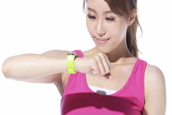 گوگل کنیسر اور دل کے دورے کا پتہ لگانے والے آلہ تیار کرے گا