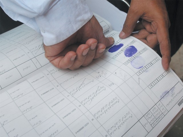 Elections