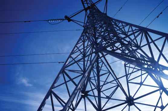 محرم الحرام میں بجلی کی فراہمی یقینی بنانے کی ہدایت