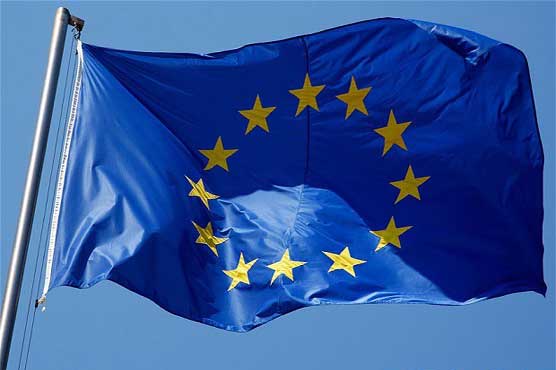 European Union