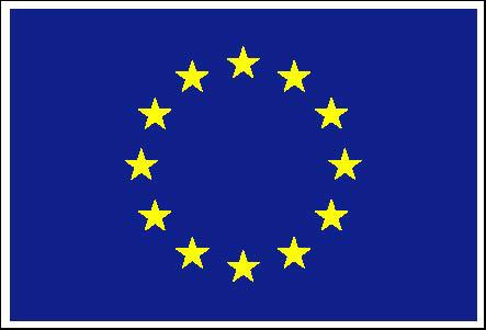 European Union