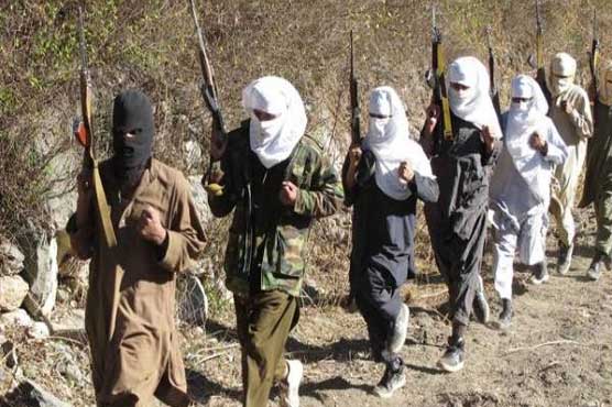 چارہ گر اس کا بھی تو کچھ علاج ہو