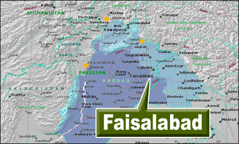 لیگ کرکٹ چیلنج کپ ‘فرینڈز کرکٹ کلب اور پرنس کرکٹ کلب نے اپنے اپنے میچ جیت لیے
