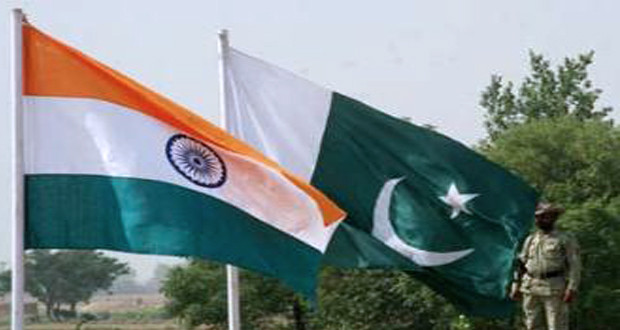 پاک بھارت فلیگ میٹنگ آئندہ ہفتے ہو گی