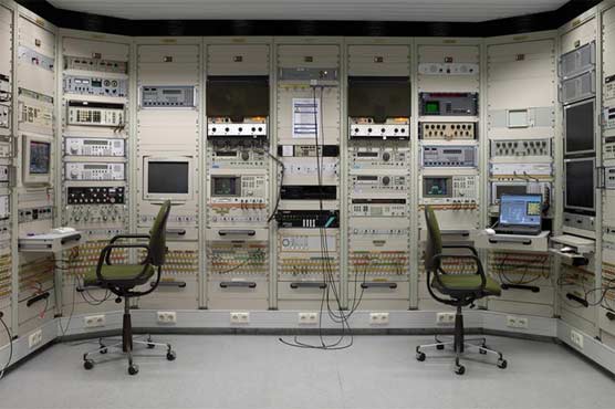 جرمن خفیہ ادارہ خود امریکی ادارے کو شہریوں کے کوائف دیتا رہا : انکشاف