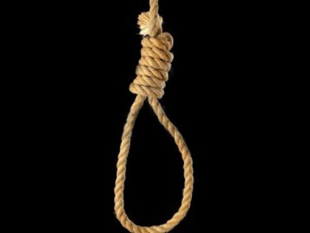 سری لنکا میں 5 بھارتیوں سمیت 8 افراد کو ڈرگ اسمگلنگ کے جرم میں سزائے موت