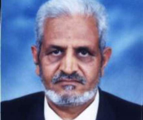 سپیشل ٹرائل کورٹس ہوں یا خصوصی فوجی عدالتیں، دہشت گردوں کو سرعام پھانسیاں دیں:احسان باری