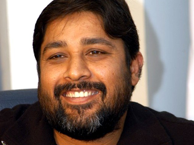 ورلڈ کپ 2015 ، پاکستان دنیا کو حیران کرسکتا ہے، انضمام الحق