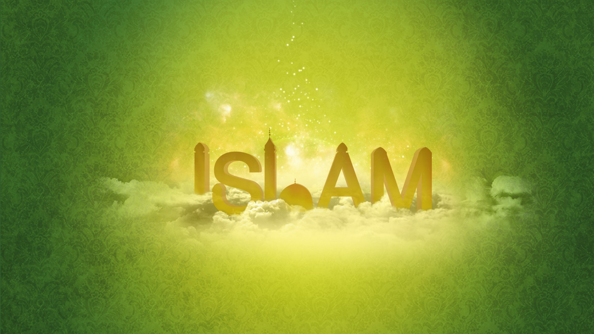 عید الاضحی قرآن وسنت کی روشنی میں