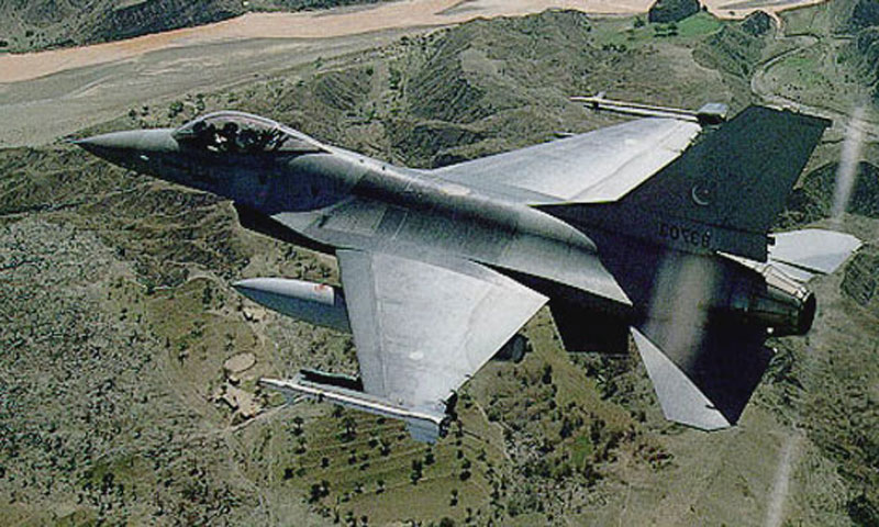 JET PLAN