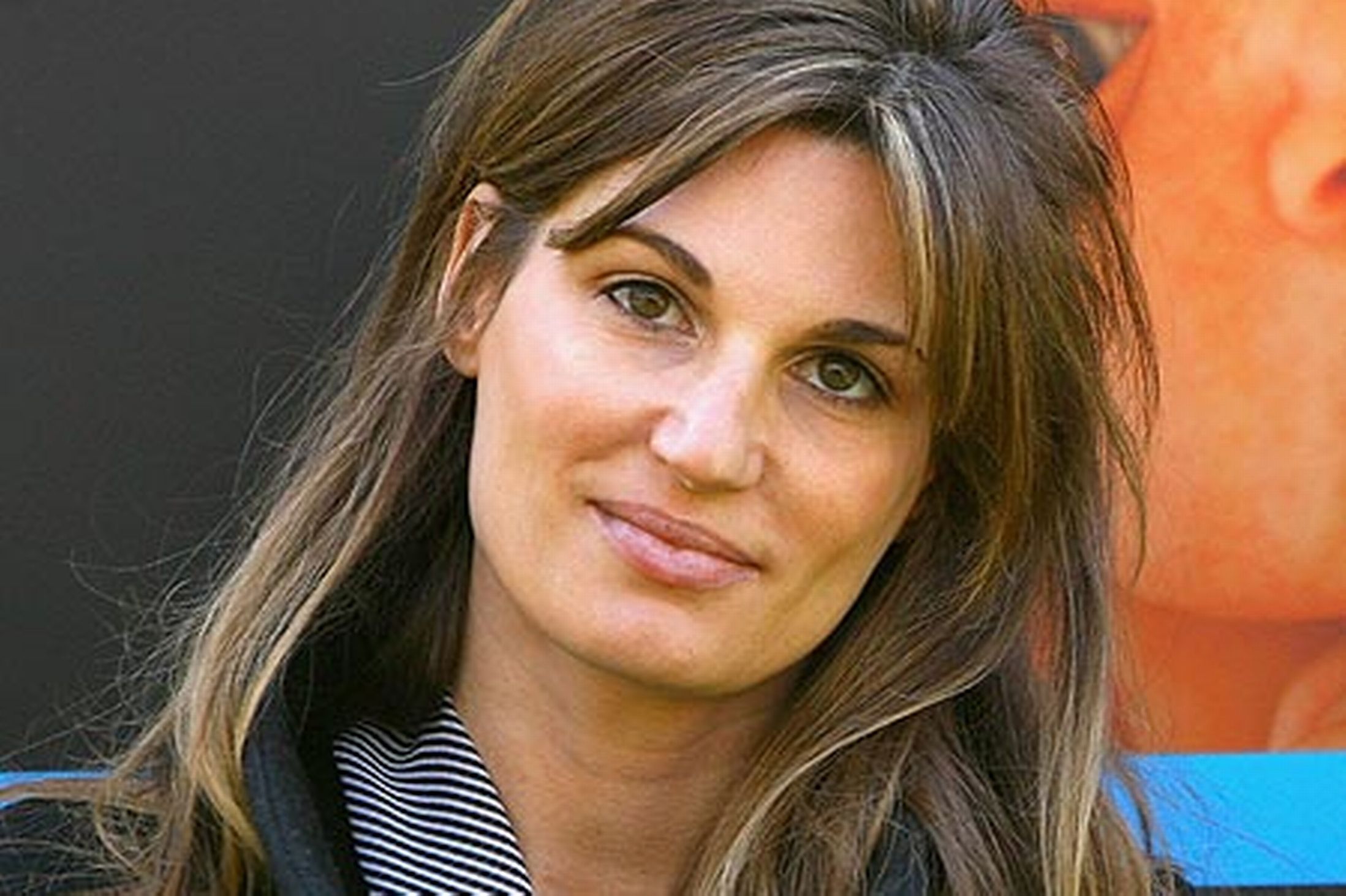 عمران شادی کر رہے ہیں، نام کے ساتھ خان لکھنا چھوڑ دوں گی، جمائمہ