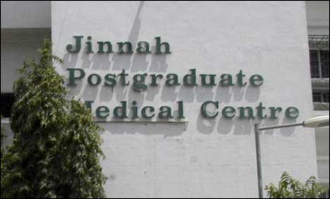 کراچی میں 24 گھنٹوں کے دوران کچی شراب پینے سے 16 افراد ہلاک