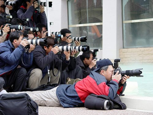 انتہائی کم نرخوں پر موت برائے فروخت باآسانی دستیاب ہے