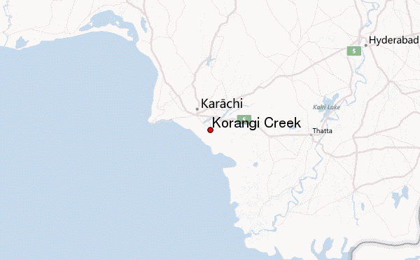 کورنگی سے 5 منشیات فروش گرفتار، 26 کلو چرس اور 525  بوتل شراب برآمد
