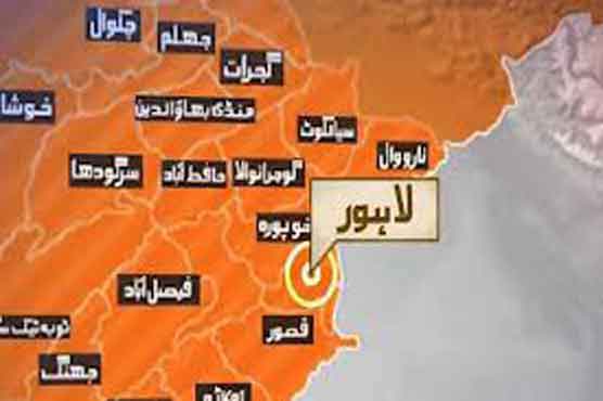 محکمہ تعلقات عامہ پنجاب کے چار افسران کے تقرر و تبادلوں کا نوٹیفکیشن جاری کر دیا گیا