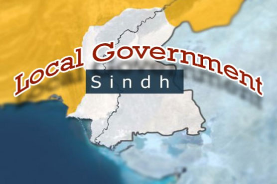 Local Government