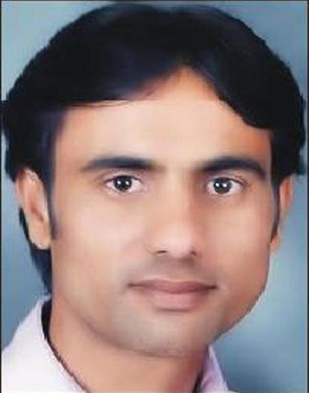 محرم الحرام ہمیں محبت، امن، بھائی چارے، رواداری اور صلہ رحمی کا درس دیتا ہے، ایم اے تبسم