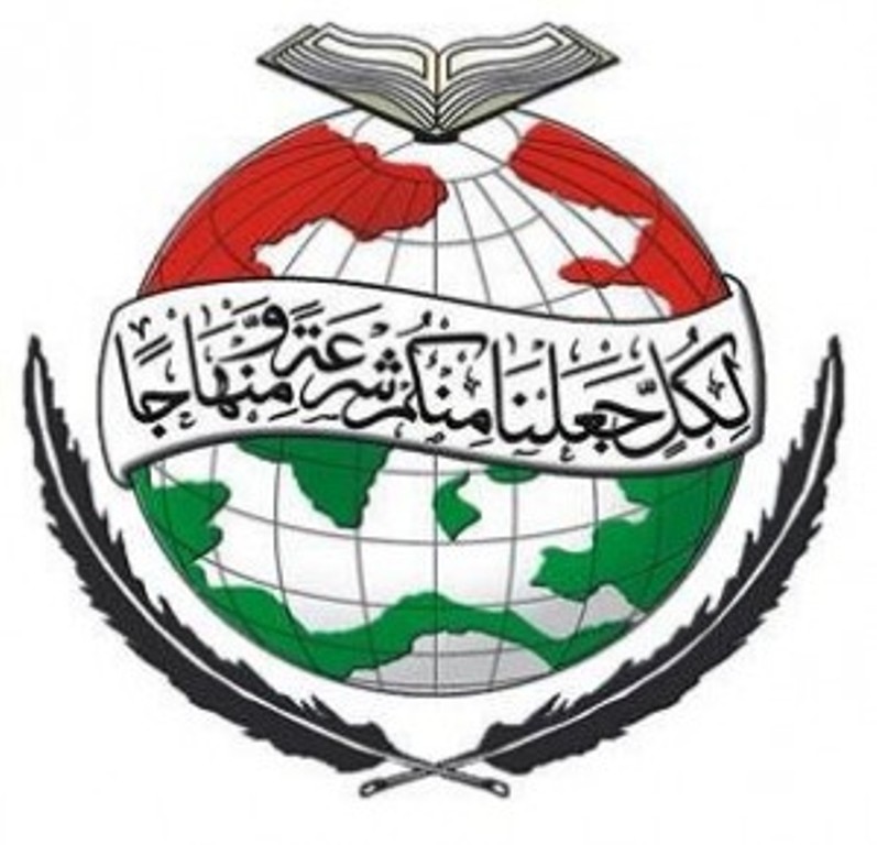 تحریک منہاج القران کے صدر پروفیسر مظہر حسین قادری کا  بیان