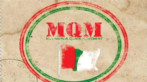 ہندو ملازمین کو دیوالی سے قبل تنخواہ دی جائے، رابطہ کمیٹی