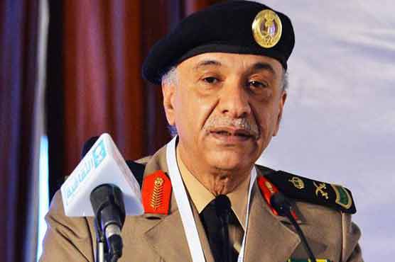 سعودی عرب کے ساحلی شہر جدہ میں چار منشیات فروش گرفتار