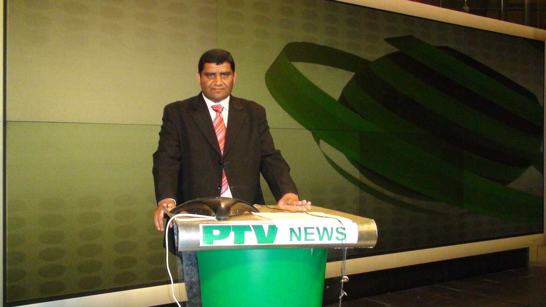 ملکہ کی خبریں 5/10/2014