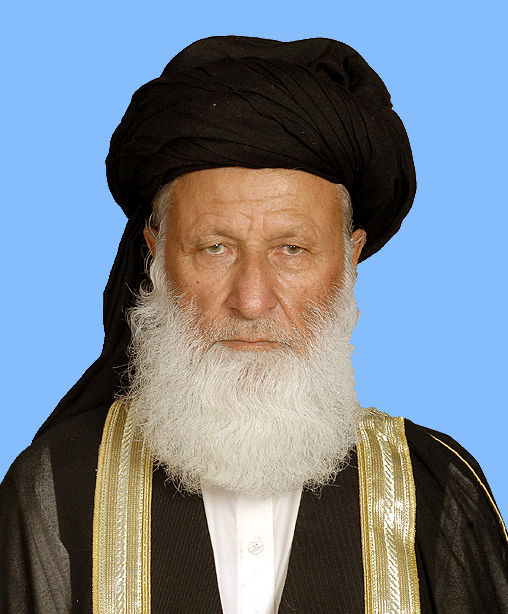 مسلم عورت اپنے شوہر کی دوسری شادی پر اعتراض نہیں کرسکتی’
