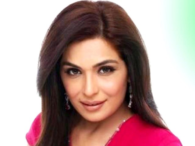 Meera