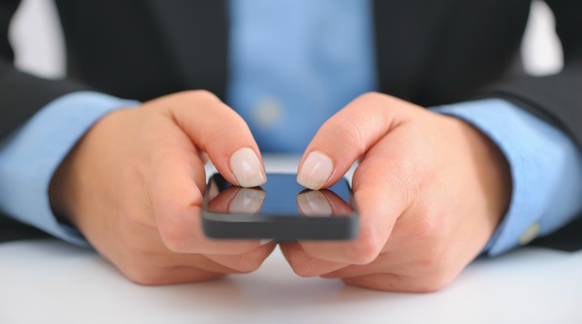 موبائل کی اہمیت